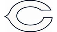 Chicago Bears Logo History